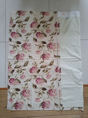 Laura ashley hortensie - laura,