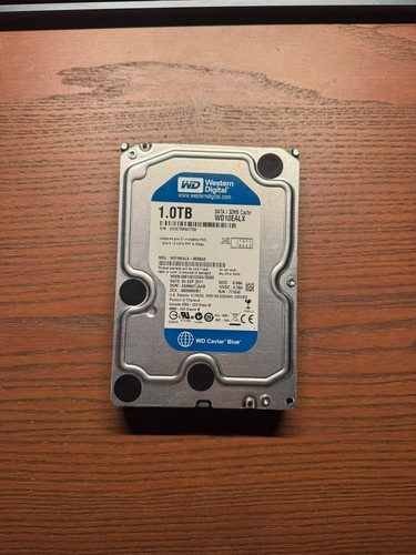 Western digital sata iii - digital,