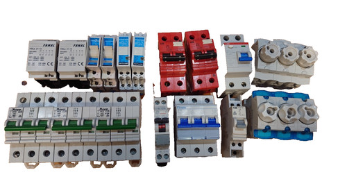 Abb b16 b25 - b16-b25, 16a,c25a
