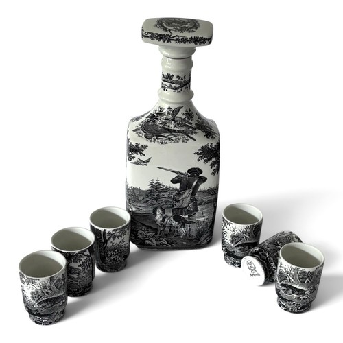 Villeroy boch artemis - boch,