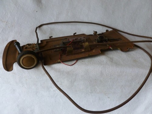 Opel olympia rekord arnold - opel,