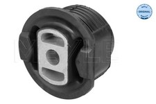 Original Meyle bearing axle
