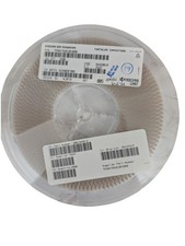 KYOCERA AVX TPSR475K010R3000