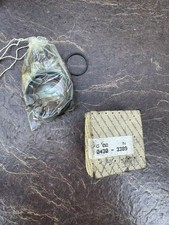 DEUTZ-FAHR Original 04303389  DICHTUNGSSATZ