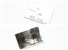 (a59594a396)   Memel 1935