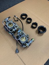 Original Honda VTR 1000 RC51