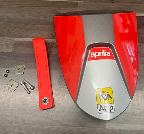 Original aprilia rsv tuono - original,