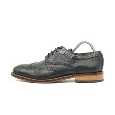 Marks & Spencer Herren Luxus