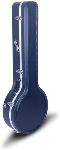 Crossrock string resonator - 5-string,