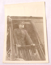 Original private photo - original, of