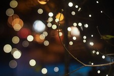 ultra rare BAMBINOX 70mm F2 LENS Projection BOKEH zeiss leitz kino cine 35mm