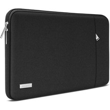 Laptoptasche 16 Zoll  für