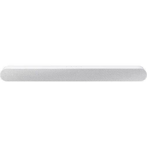 Samsung soundbar s67gd - samsung, hw-s67gd