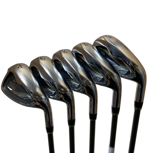 Bridgestone phyz 2013 eisen - bridgestone,