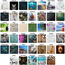 BADEMATTE DUSCHMATTE BADMATTE