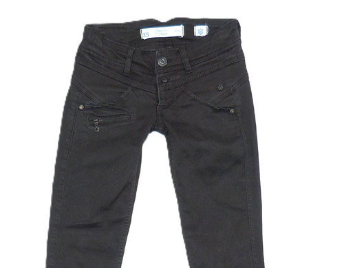 Freeman porter coreena slim - freeman,