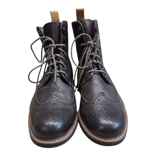 Clarks herren boots - clarks,