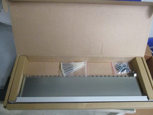 Patchfeld patchpanel cat6 - patchfeld,