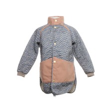 Mini a Ture, Winterjacke