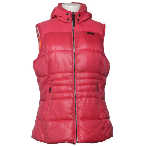 Gaastra outdoor weste damen - gaastra,,