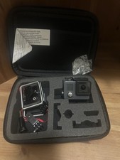 GOPRO HERO+ PLUS LCD ACTION