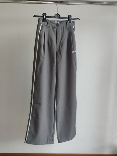 Elegante celine hose - elegante,