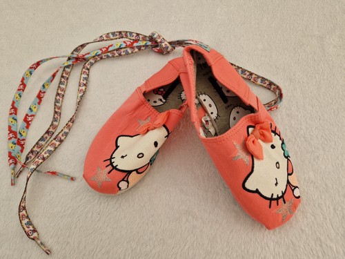 Neu next mädchen hello kitty - next,