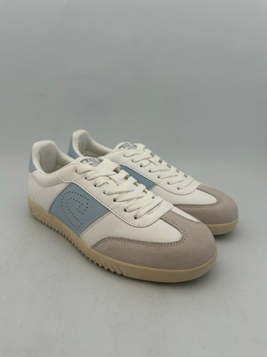 Muster cruyff damen - muster, casala