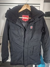 Fjällräven Kodiak Hydratic