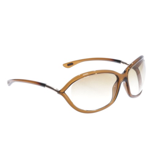 Sonnenbrille von tom - tom, ford
