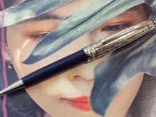Montblanc prince - montblanc,