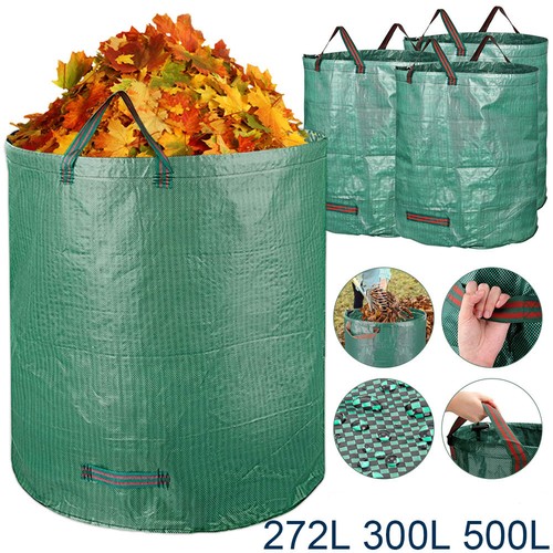 Gartensack gartenabfallsack - gartensack,