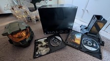 Halo 3 Legendary Edition -