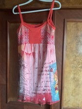 Kleid von: Save The QUEEN