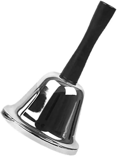 Handglocke glocke tischglocke - handglocke,