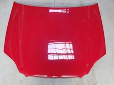 PREFACE Motorhaube Haube hood bonnet Honda CIVIC EJ9 EK3 EK4 EK9 96-98