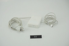 Apple 85W Magsafe Power