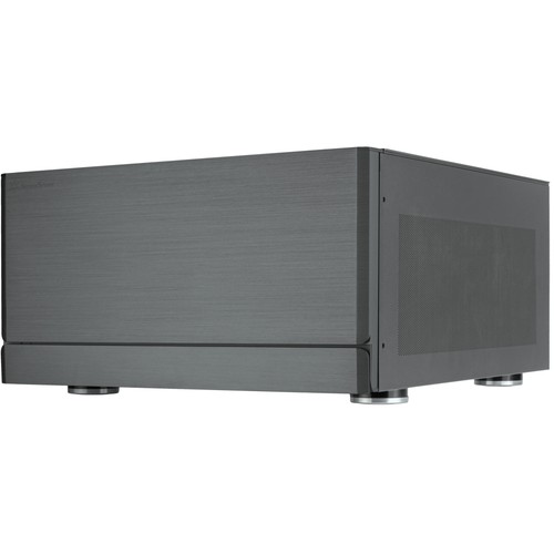 Silverstone sst cw04tb crown - silverstone, sst-cw04tb