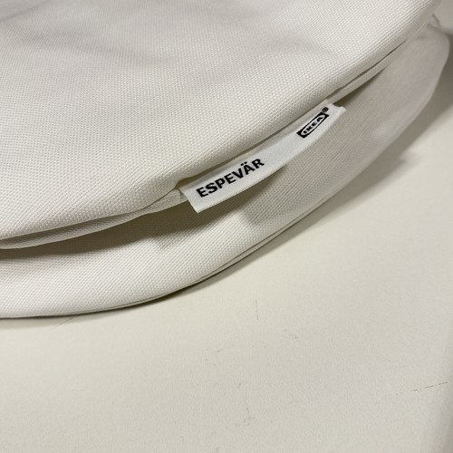 Ikea espevär bezug für - espevär,
