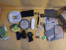 Trödel Und Flohmarkt Paket