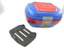 Honda XRV 750 Africa Twin RD04