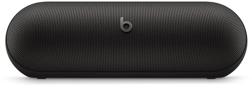Apple beats pill - apple, wireless