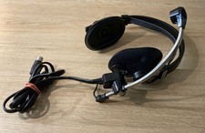 AKG Autenrieth Vinetage