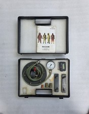 Trellchem Chemical 487090076