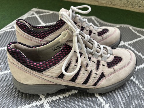Vitaform damen trekkingschuhe - vitaform,