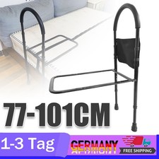 Aufstehhilfe Bett aufstehhilfe