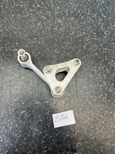 Suzuki GSXR1000 K9 L0 Umlenkung für Federbein