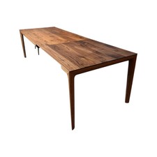 Scholtissek Esstisch Fira