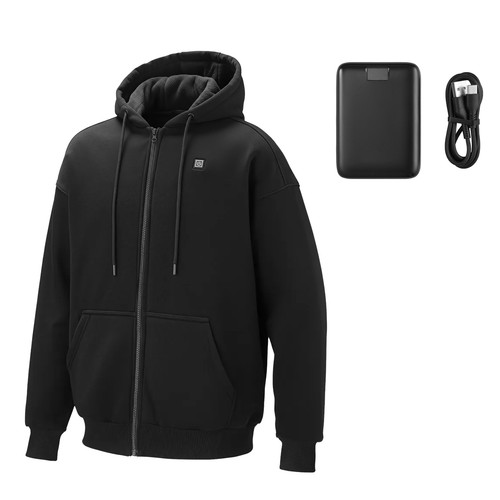 Uimoso usb beheizbare - usb,