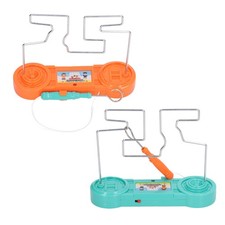 Neu Elektroschock Spiel